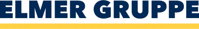 Logo-Elmer-Gruppe.png