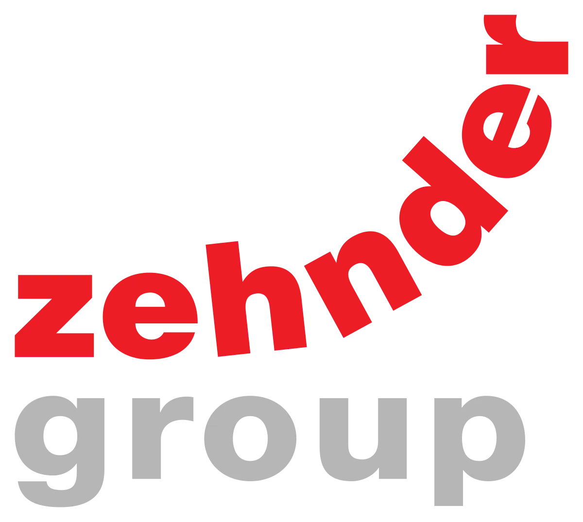 Zehnder_Group_logo.png